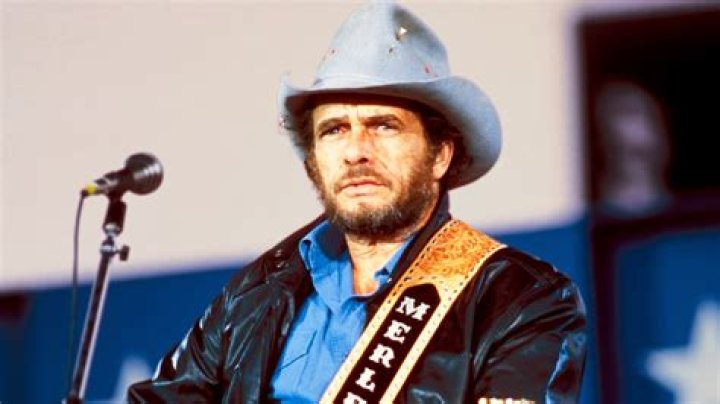 How much did Merle Robbins make from Uno?