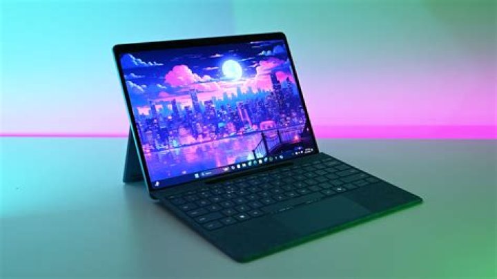 How much did the Surface Pro 3 cost?