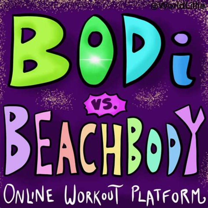 How much do beachbody cast members make?