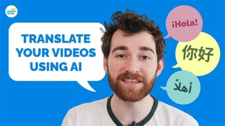 How much do Chinese translators make UK?