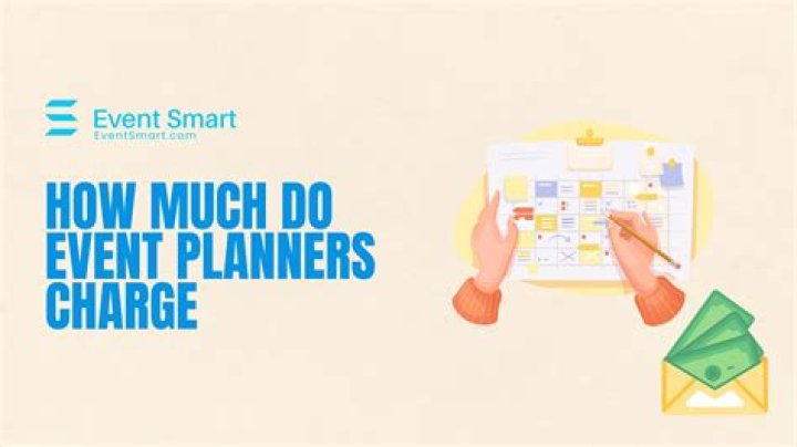 How much do event directors make?