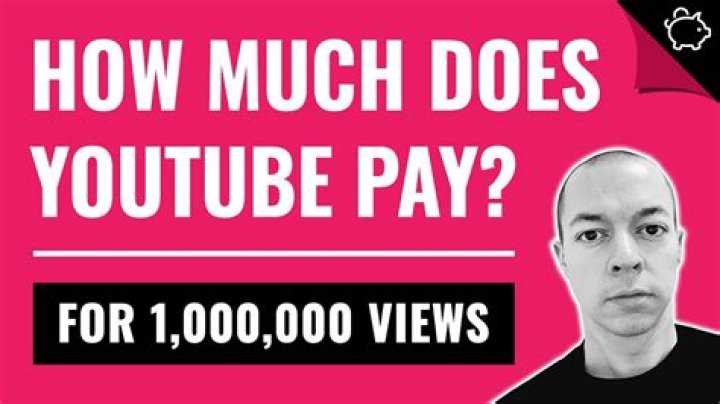How much do Jack Wills pay?