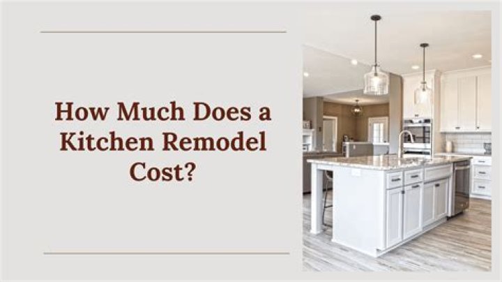 How much do kitchen and bath designers make?