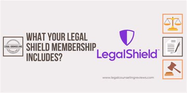 How much do LegalShield associates make?