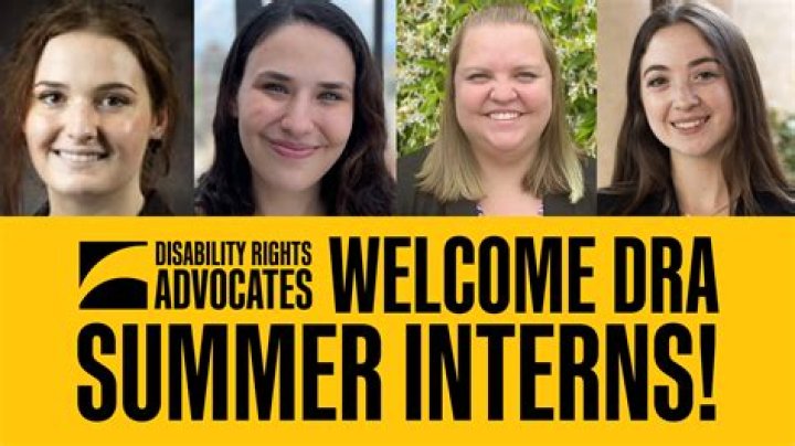 How much do Microsoft summer interns make?