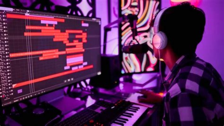 How much do musicians make per song?