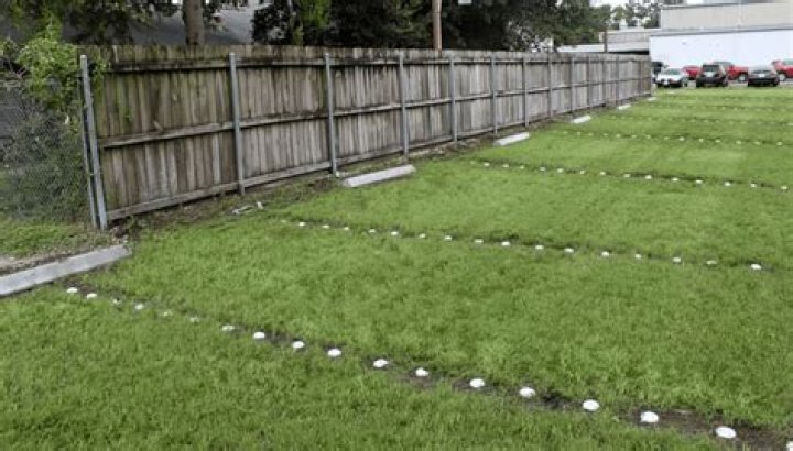 How much do pervious pavers cost?