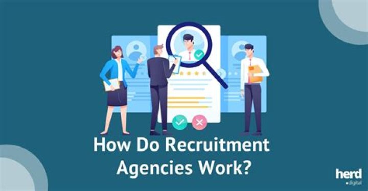 How much do recruitment agencies charge in Singapore?