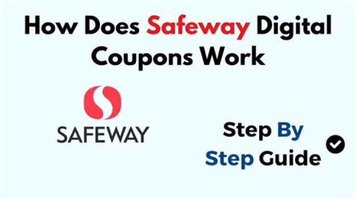 How much do Safeway employees make a month?