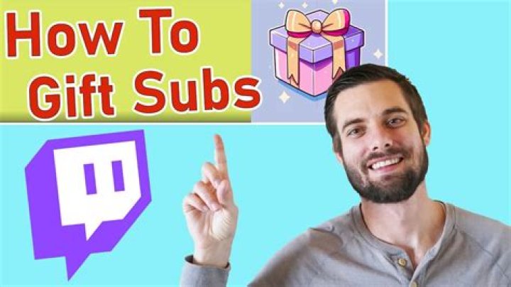 How much do subs make a day?