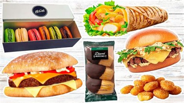 How much do teens make at fast food?