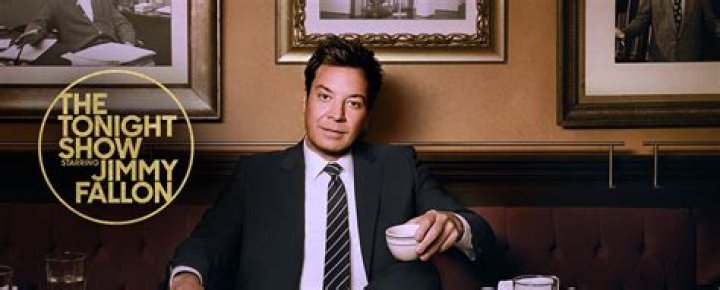 How much do tickets to Jimmy Fallon cost?