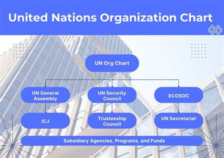 How much do United Nations pay?