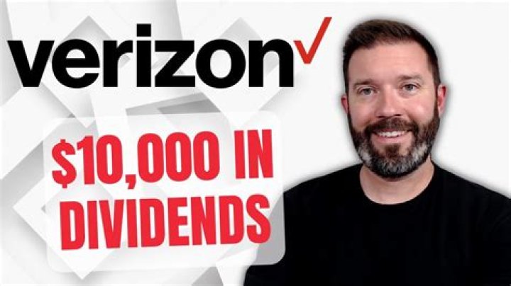 How much do Verizon Techs Make?