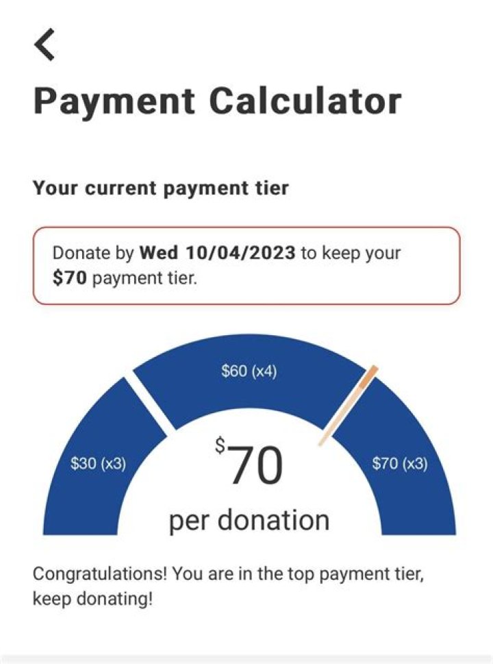 How much do you get paid working at IHOP?