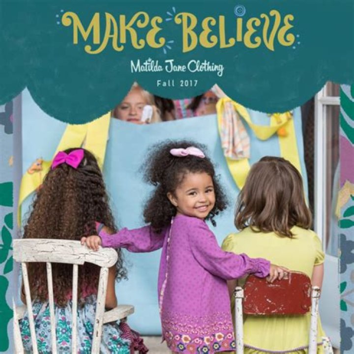 How much do you make as a Matilda Jane Trunk Keeper?