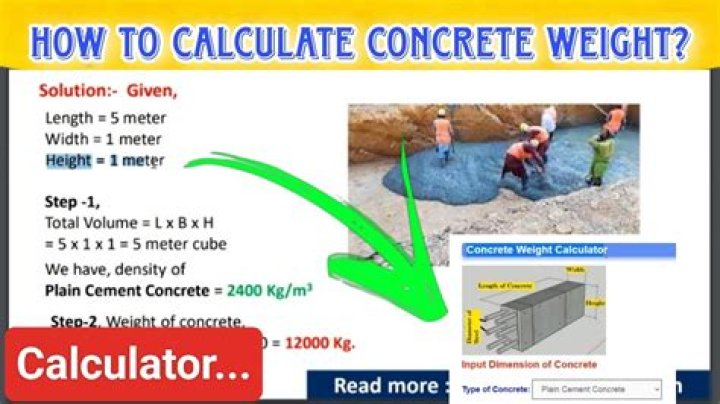 How much does a 30 inch concrete pipe weigh?