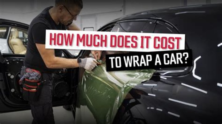 How much does a car audio installation cost?