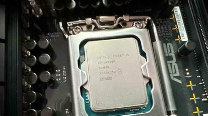How much does a CPU cost?