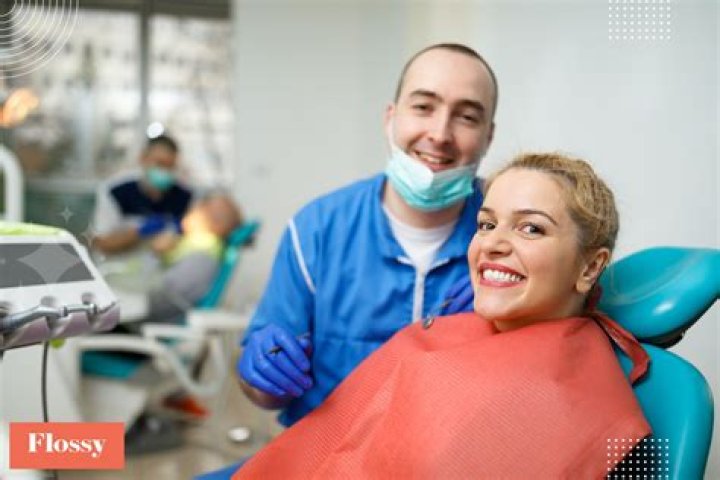 How much does a dental practice manager earn in Australia?