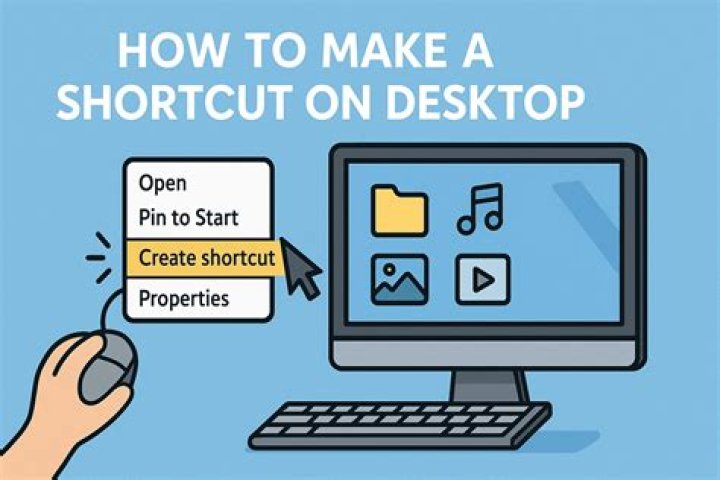 How much does a desktop tech make?