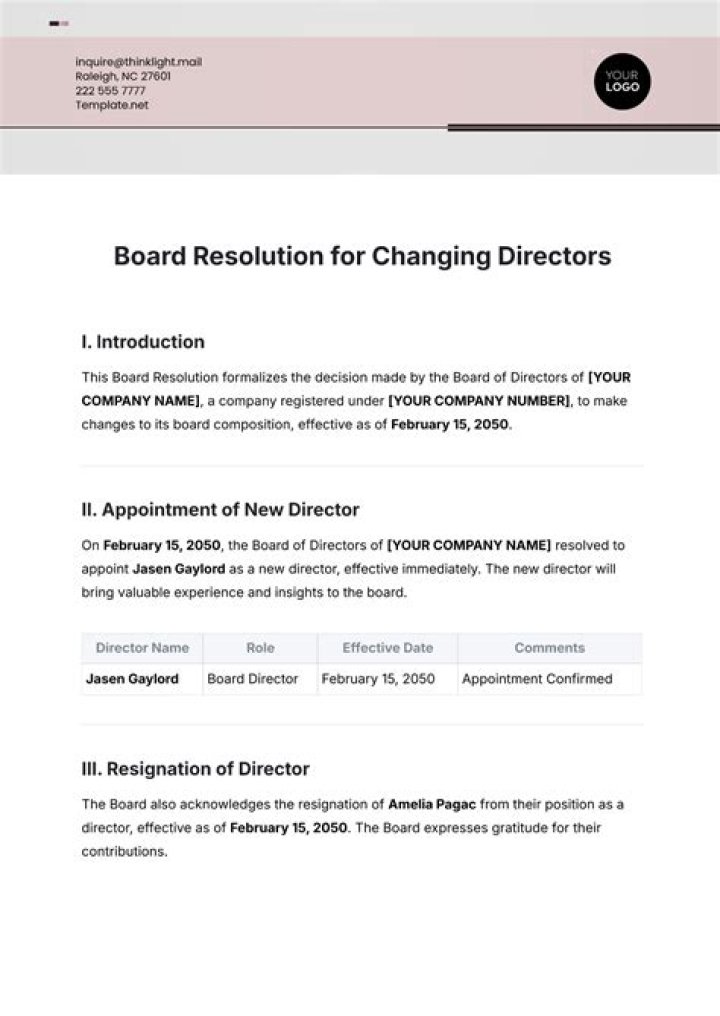 How much does a director of sales make at a hotel?