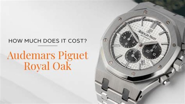 How much does a DW watch cost?
