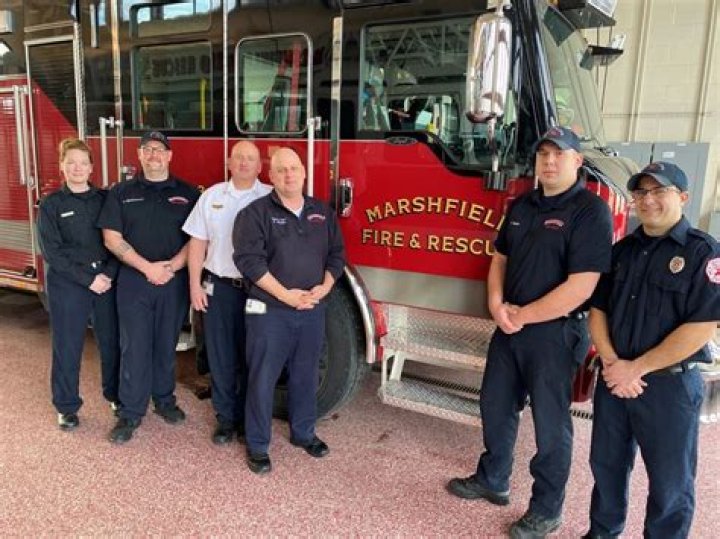 How much does a fire inspector make?