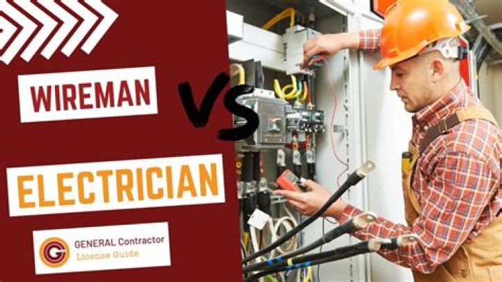 How much does a foreman electrician make?