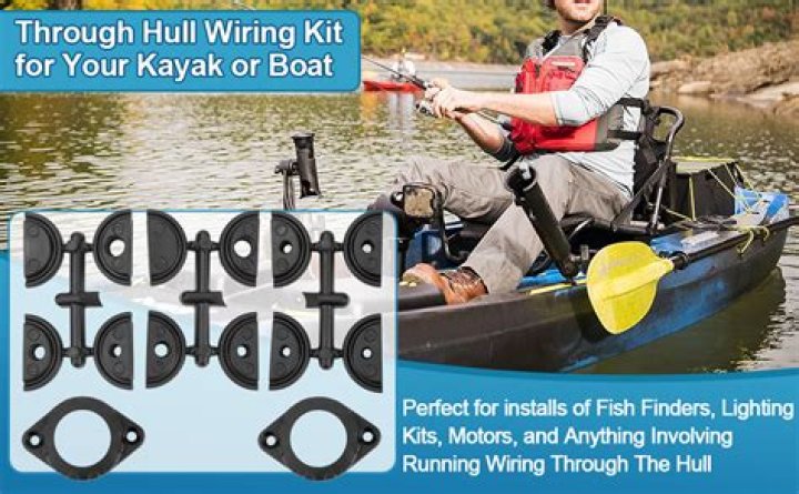 How much does a Hobie pedal kayak cost?