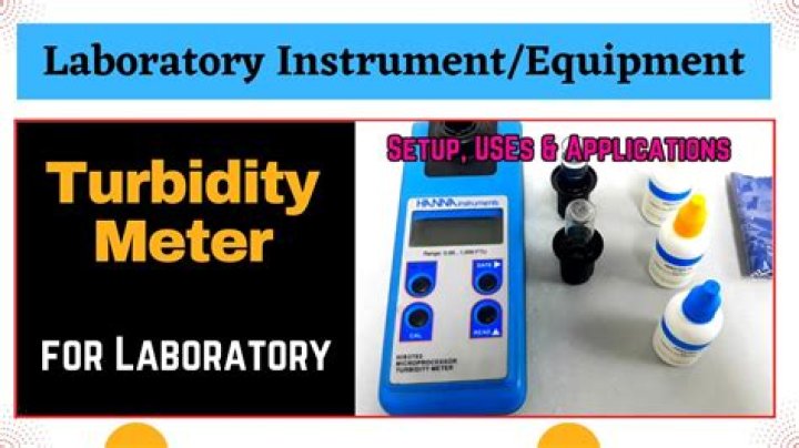 How much does a Labtech make?