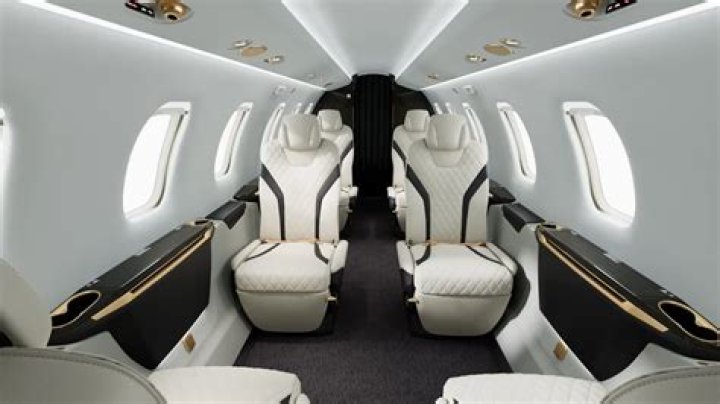 How much does a Pilatus cost?