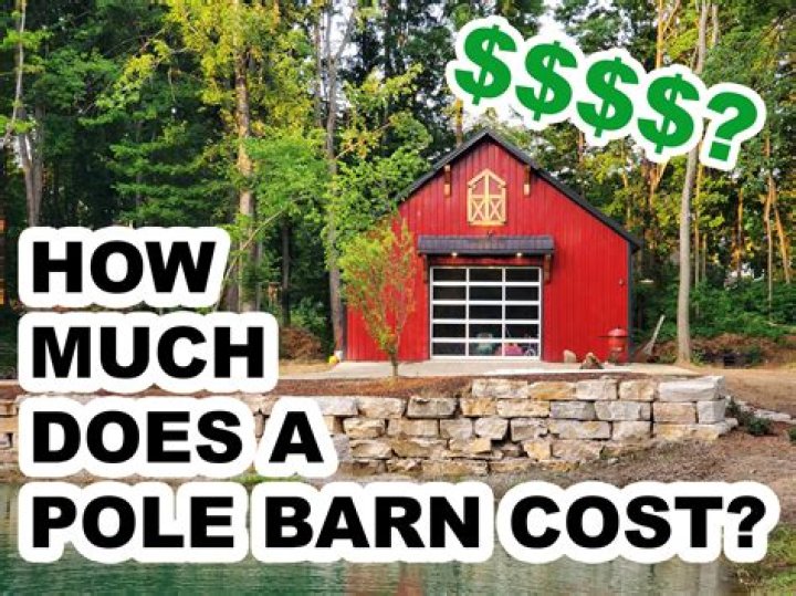 How much does a pole vault pit cost?