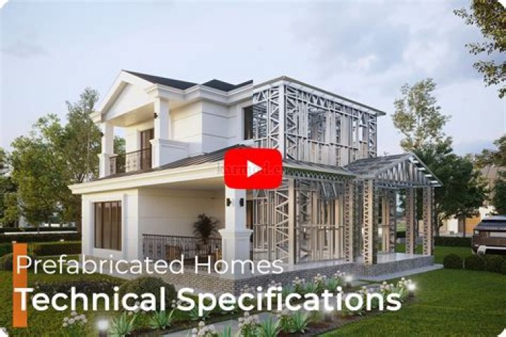 How much does a prefabricated shed cost?