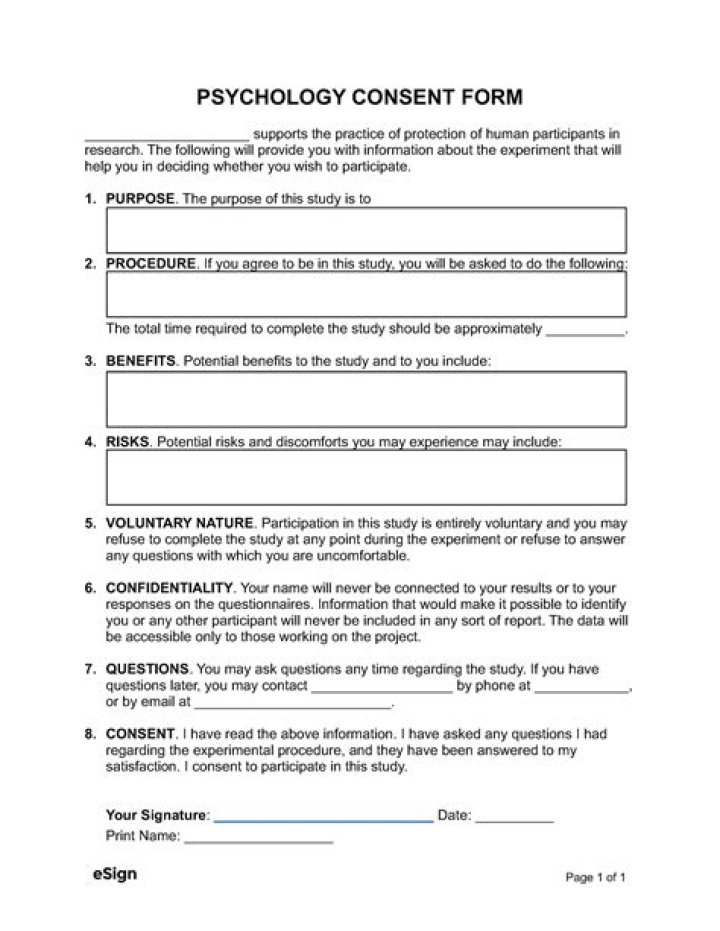 How much does a school Psychometrist make?