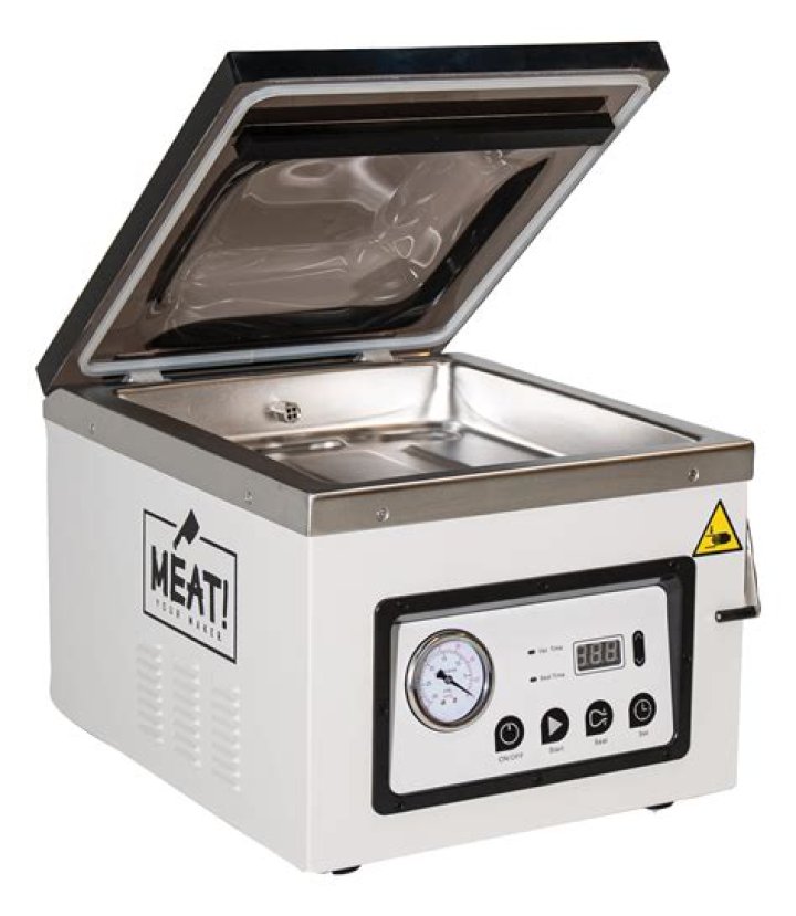 How much does a thermal vacuum chamber cost?