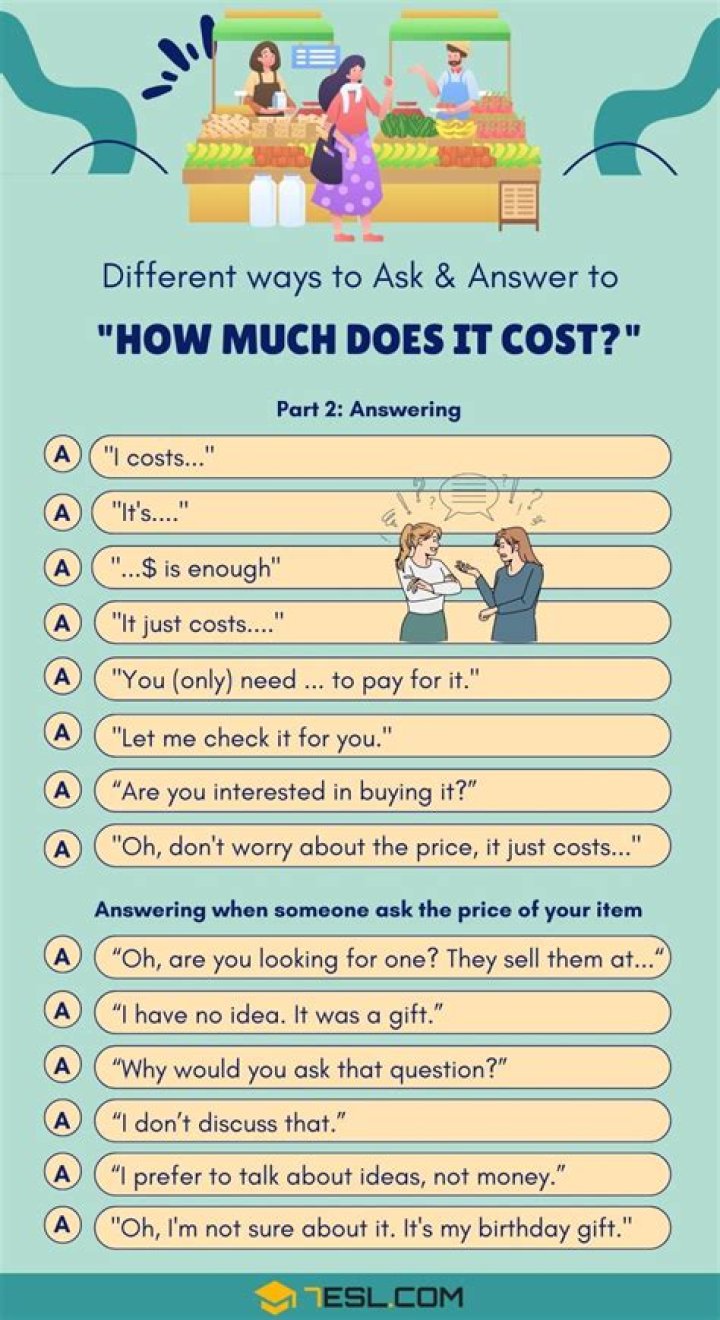 How much does a tono-pen cost?