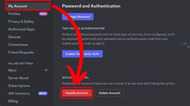 How much does an account associate make?