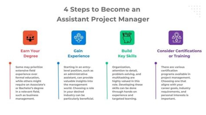 How much does an assistant professor earn in USA?