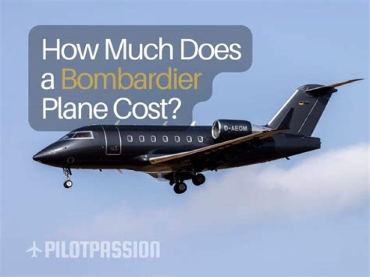 How much does an Eleanor cost?