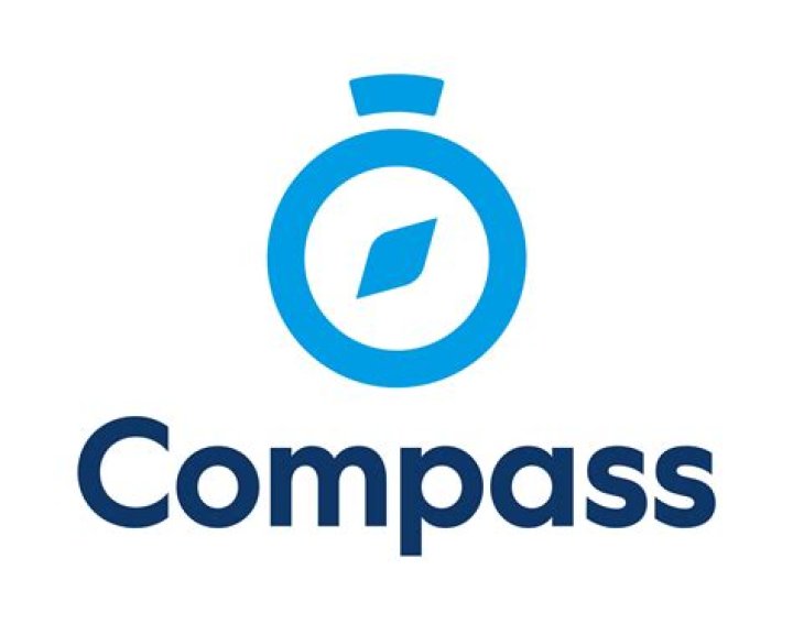 How much does BBVA Compass pay?