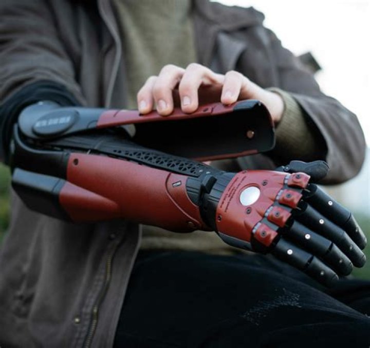 How much does bionic ear cost?