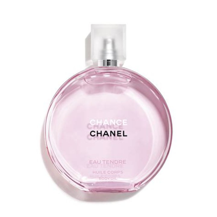 How much does Chanel pay hourly?
