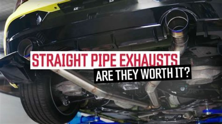 How much does chrome pipe cost?