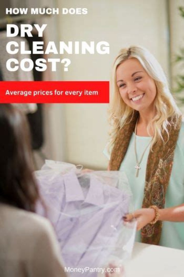 How much does dry dashing cost?