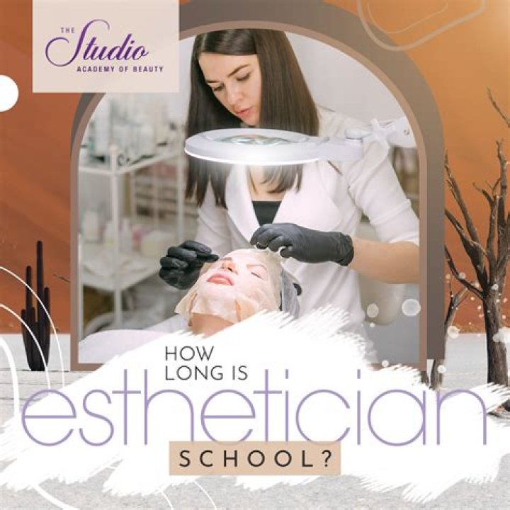 How much does esthetician school cost in Canada?