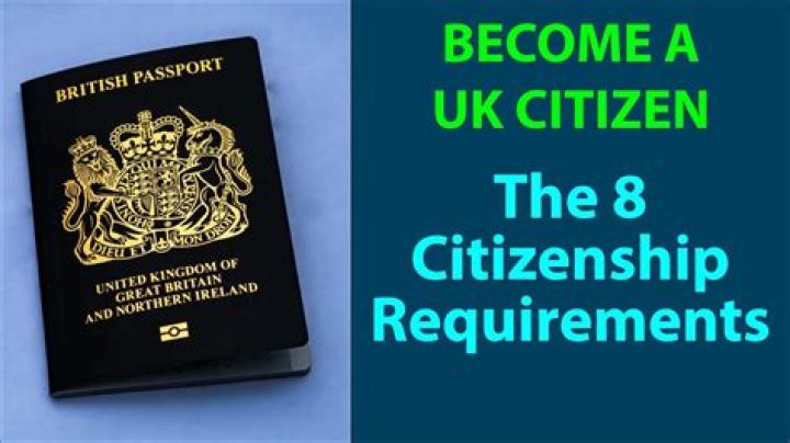How much does it cost to become a UK citizen?