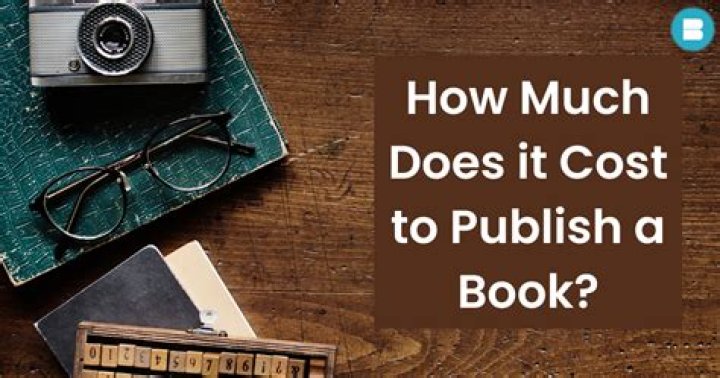 How much does it cost to book a performer?