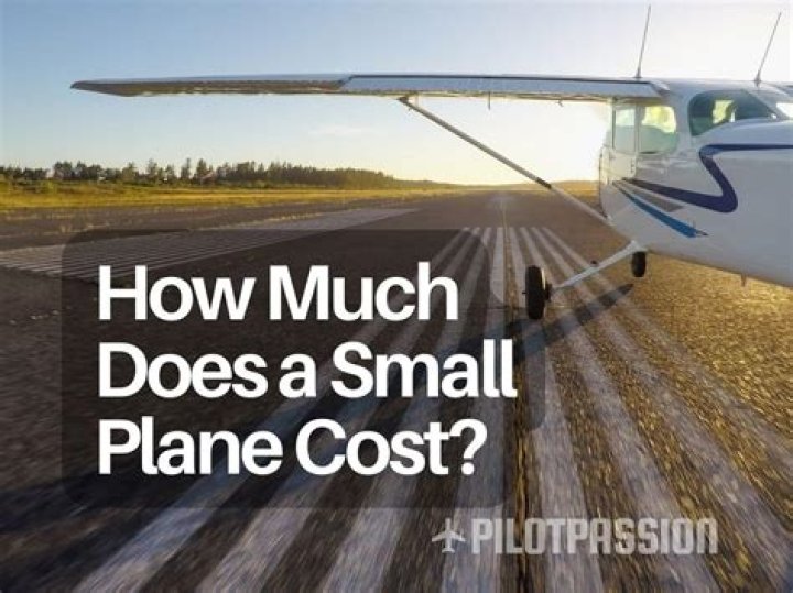 How much does it cost to fly on Zero-G plane?