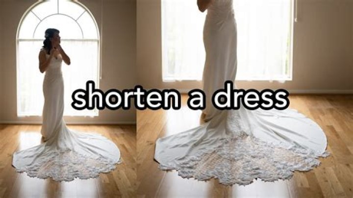 How much does it cost to hem a skirt?